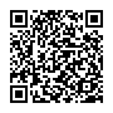 QR code for H09AMQ