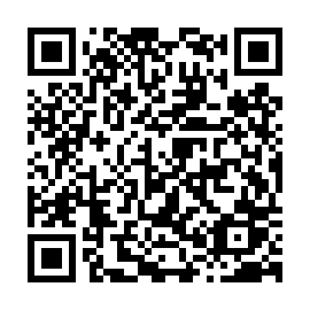 QR code for plate H09-DPR