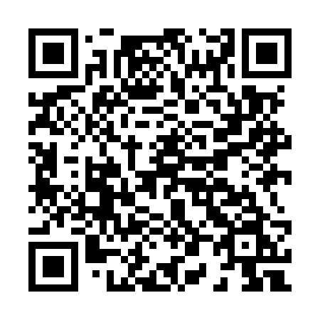 QR code for H09MRN