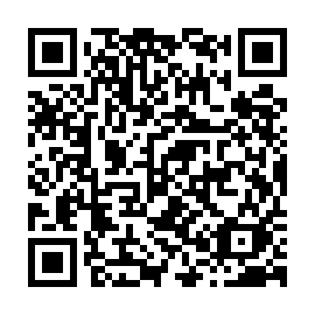 QR code for H09UAK