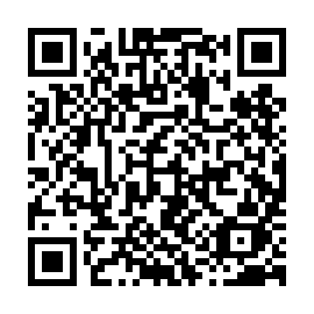 QR code for H10-DIJ