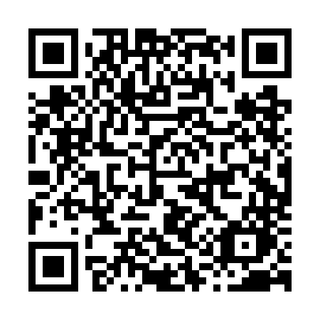 QR code for H10-GNO