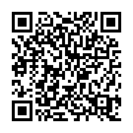 QR code for H10-IRB