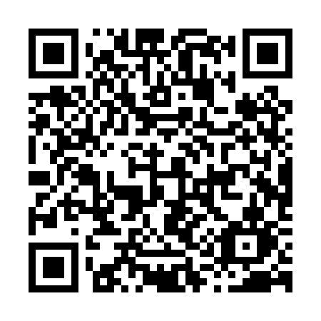 QR code for H10-PSN