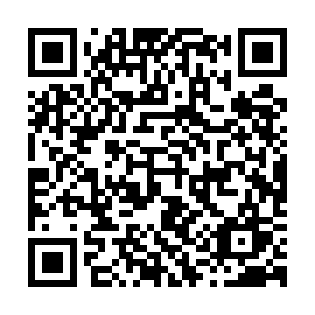 QR code for H10UCW