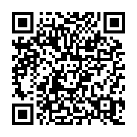 QR code for plate H10-ZCG