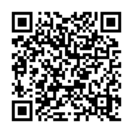 QR code for H11-JPZ