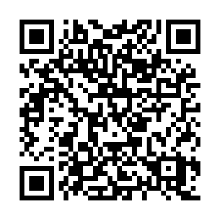 QR code for H11-MBX