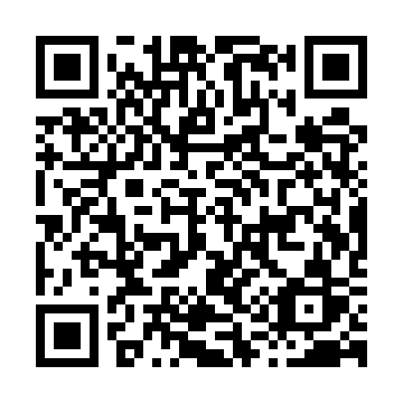 QR code for H11-USR