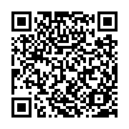 QR code for H11-WPO