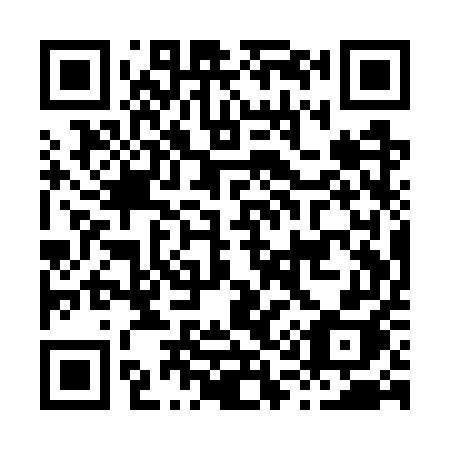 QR code for H11-WUH