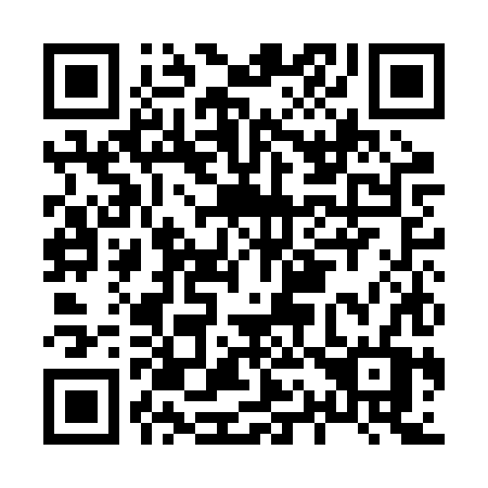 QR code for H11BXV