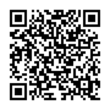 QR code for H11LHL
