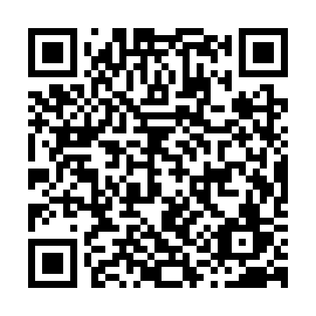 QR code for plate H11-SSV