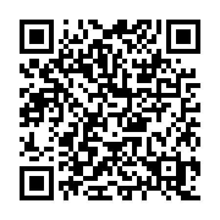 QR code for H11UZH
