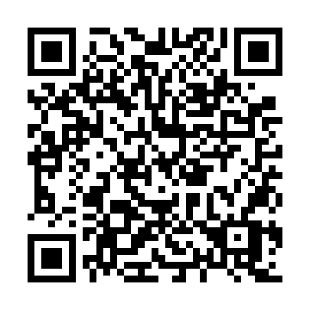 QR code for H11VNV