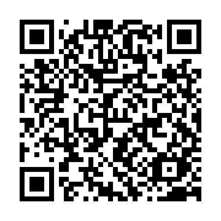 QR code for H12-LPM