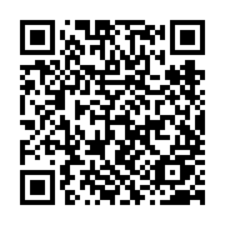 QR code for H12-VMU