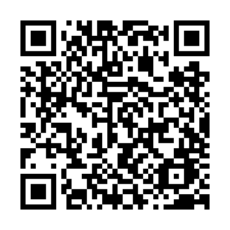 QR code for H12-WOB