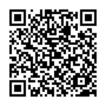 QR code for H12AQO