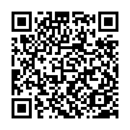 QR code for H12JEP