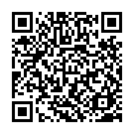 QR code for H12LAC