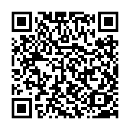 QR code for H12RYX