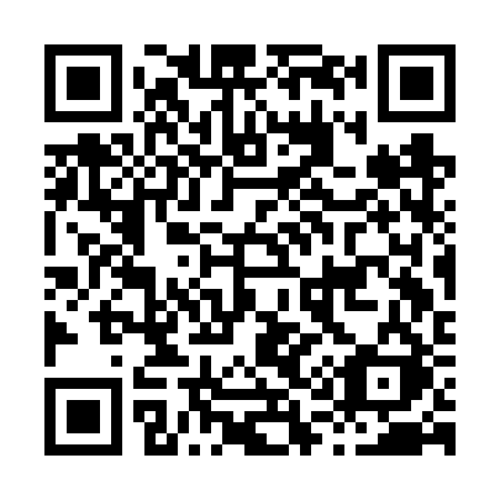 QR code for H13-FRK