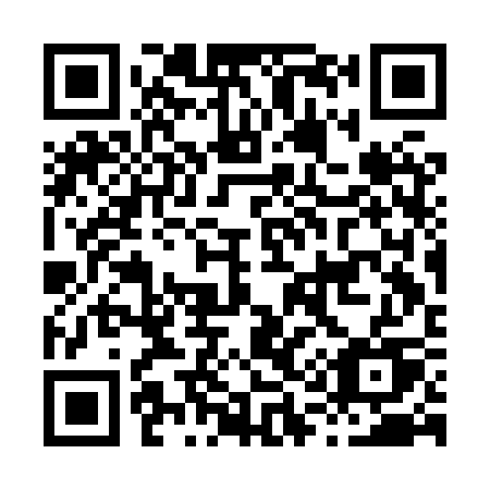 QR code for H13-HSU