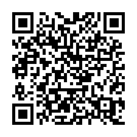 QR code for H13-IDC