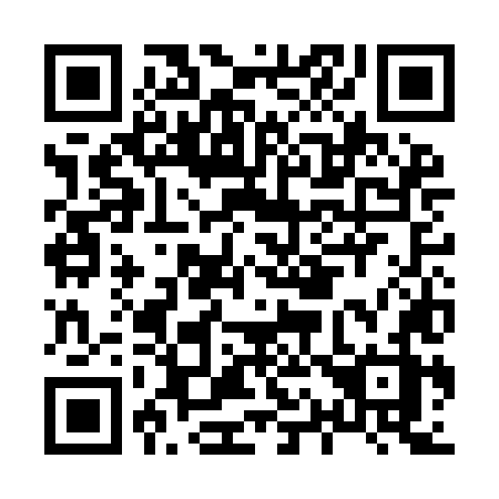 QR code for H13-ILZ
