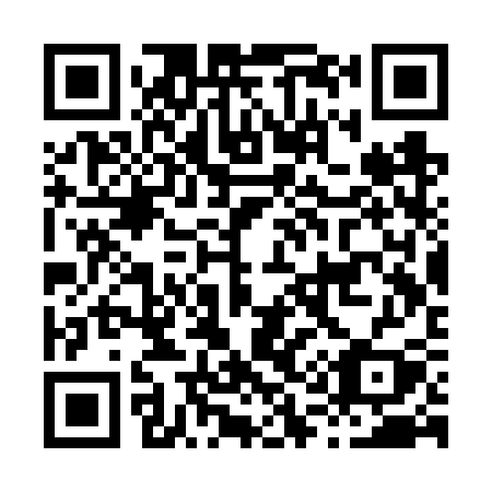 QR code for H13-VSY