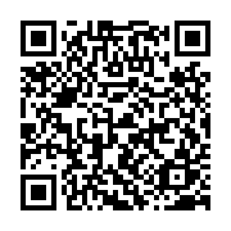 QR code for H13LQR