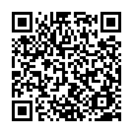 QR code for H14-EWB
