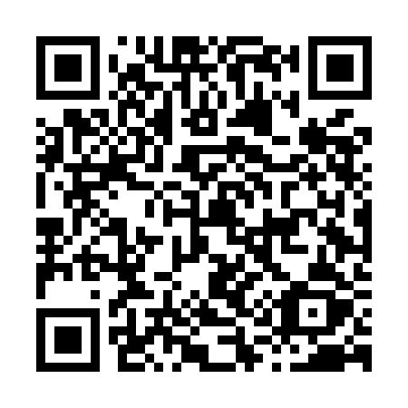 QR code for H14-MBZ