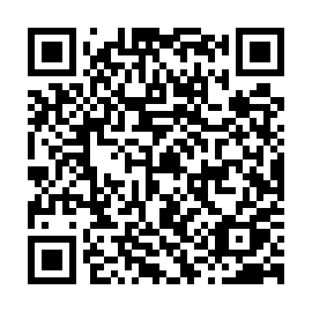 QR code for H14-UPQ