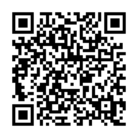 QR code for H14-UXL