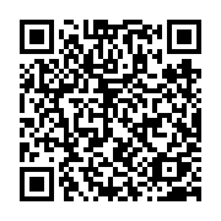 QR code for H14-VYQ