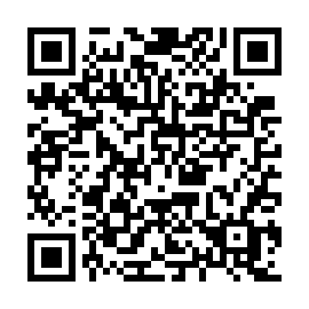 QR code for H14-WDF