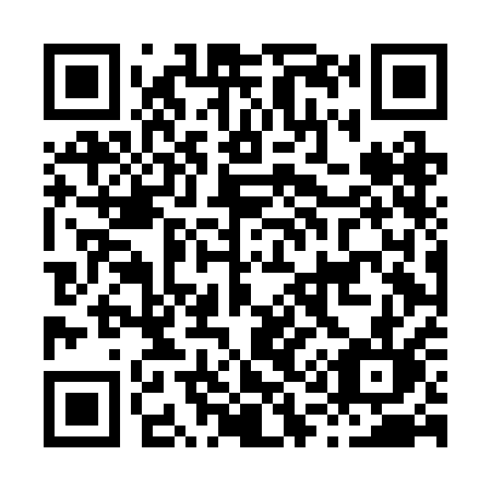 QR code for H14BAL