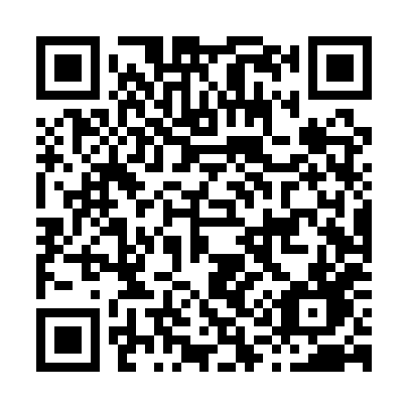 QR code for H14QXD