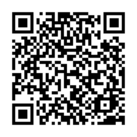 QR code for H15-AOC