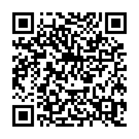 QR code for H15-BJG