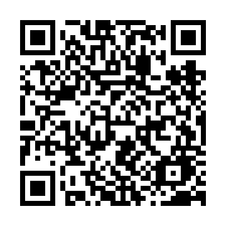 QR code for H15-FOG