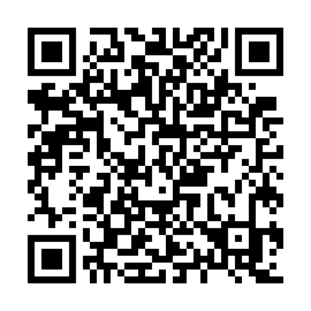 QR code for H15-GJK