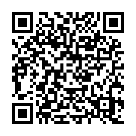 QR code for H15-IBZ