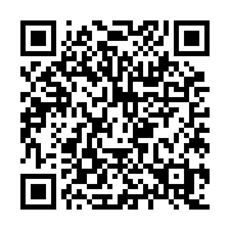 QR code for H15RJH