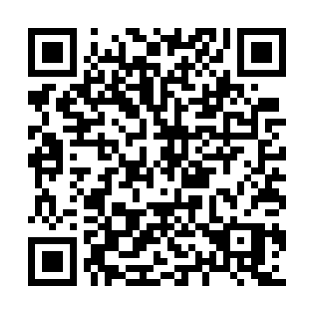 QR code for H15WPP