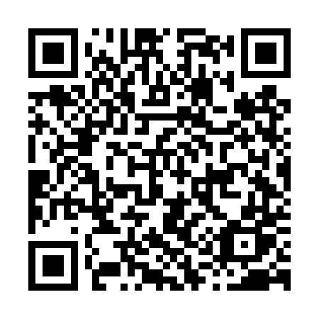 QR code for H16-DTP