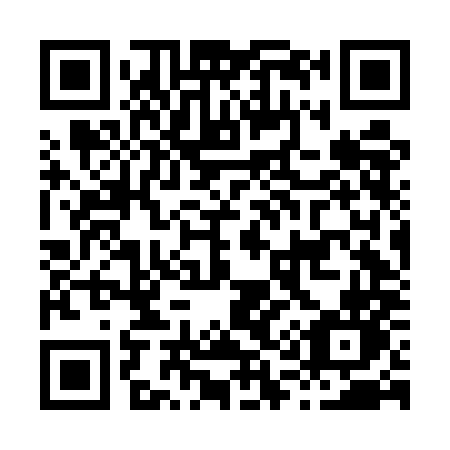 QR code for H16-EMN